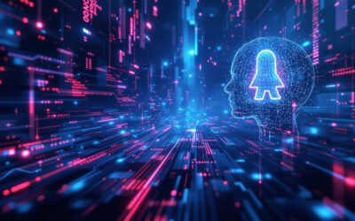 OpenAI analysiert Halluzinationen bei KI: Woher kommen die Fehler?