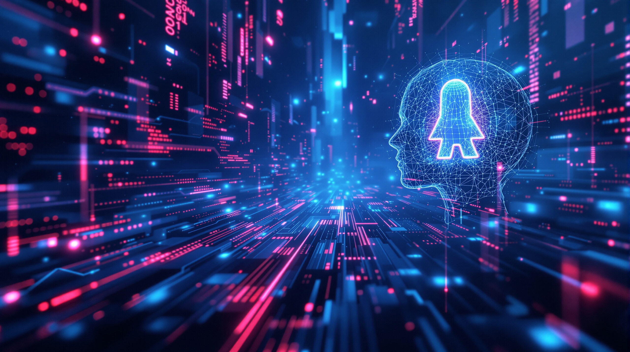 OpenAI analysiert Halluzinationen bei KI: Woher kommen die Fehler?