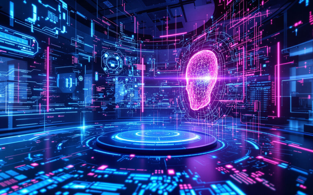 OpenAI for Science: KI beschleunigt wissenschaftliche Durchbrüche