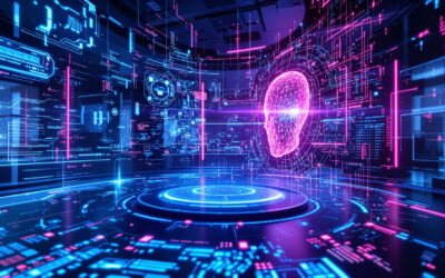 OpenAI for Science: KI beschleunigt wissenschaftliche Durchbrüche