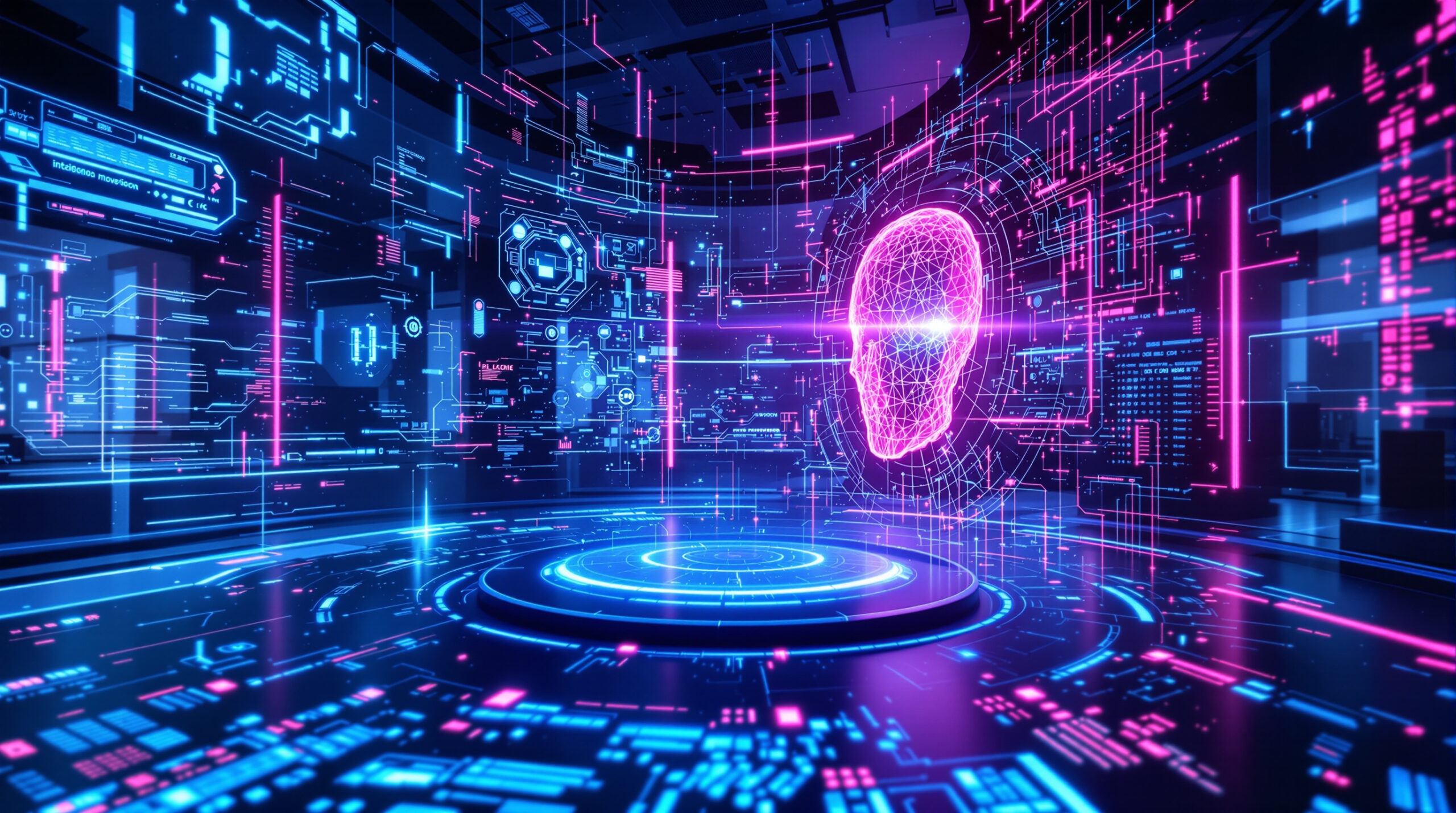 OpenAI for Science: KI beschleunigt wissenschaftliche Durchbrüche