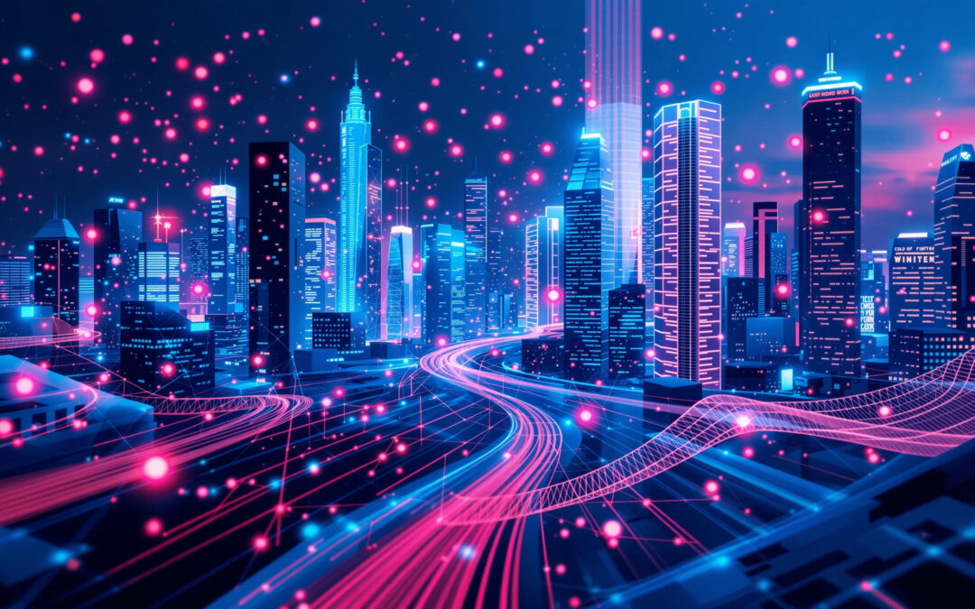 OpenAI gründet Stiftung: Neue Wege für KI und Gesundheit