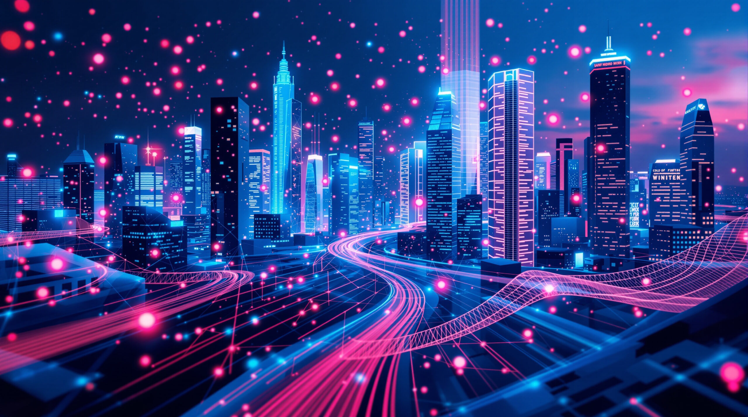 OpenAI gründet Stiftung: Neue Wege für KI und Gesundheit OpenAI gründet Stiftung: Neue Wege für KI und Gesundheit