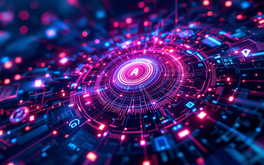 OpenAI präsentiert Aardvark: KI für Cybersicherheit auf neuem Level