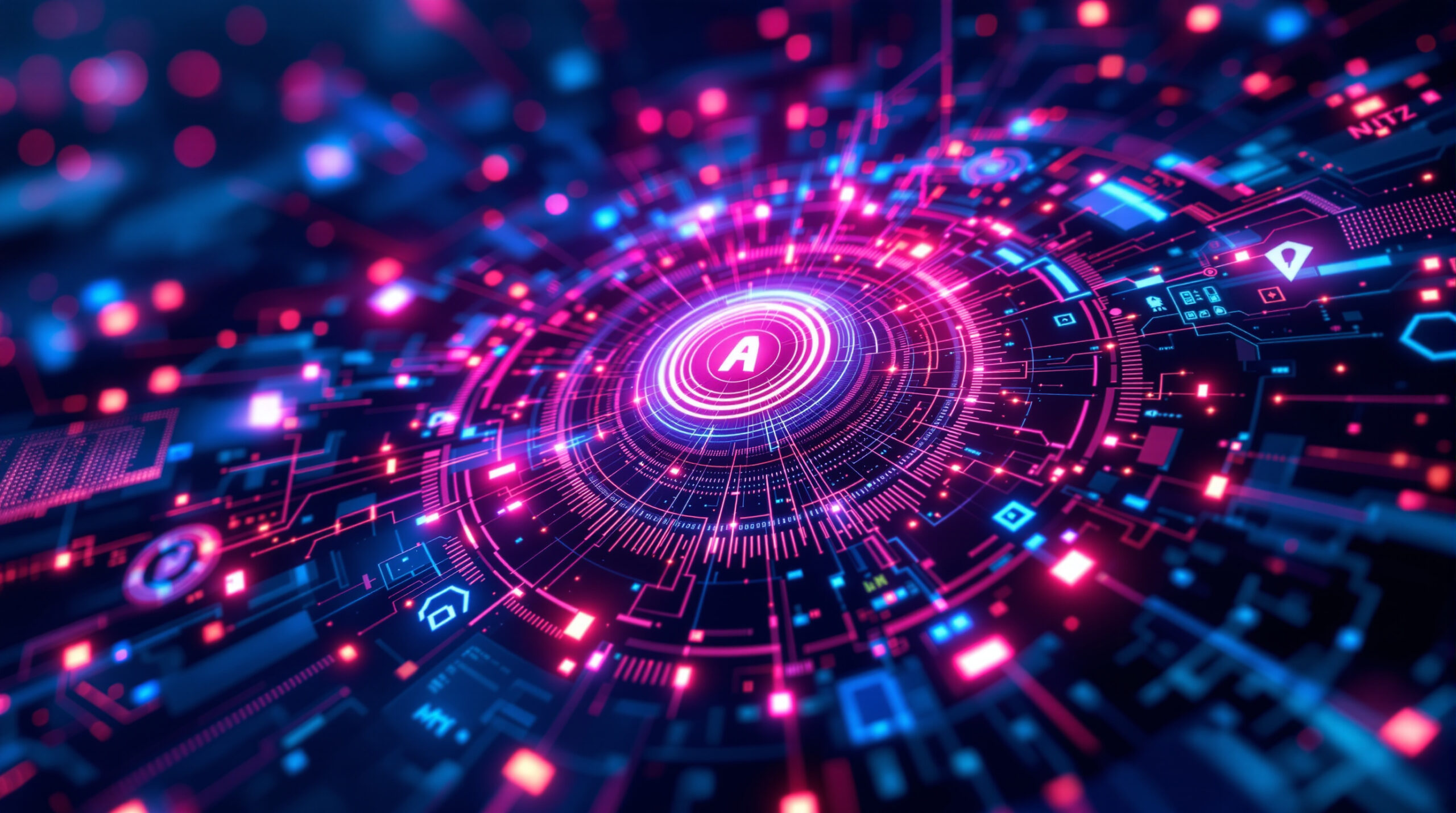 OpenAI präsentiert Aardvark: KI für Cybersicherheit auf neuem Level