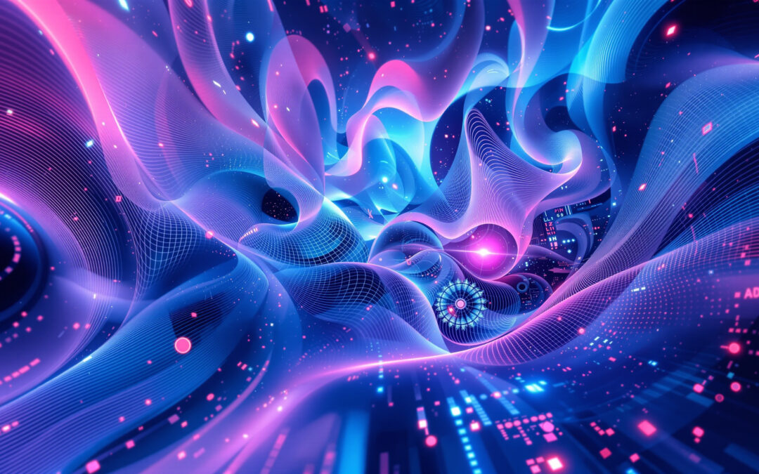 OpenAI präsentiert Sora 2: KI-Video- und Audioerstellung neu definiert