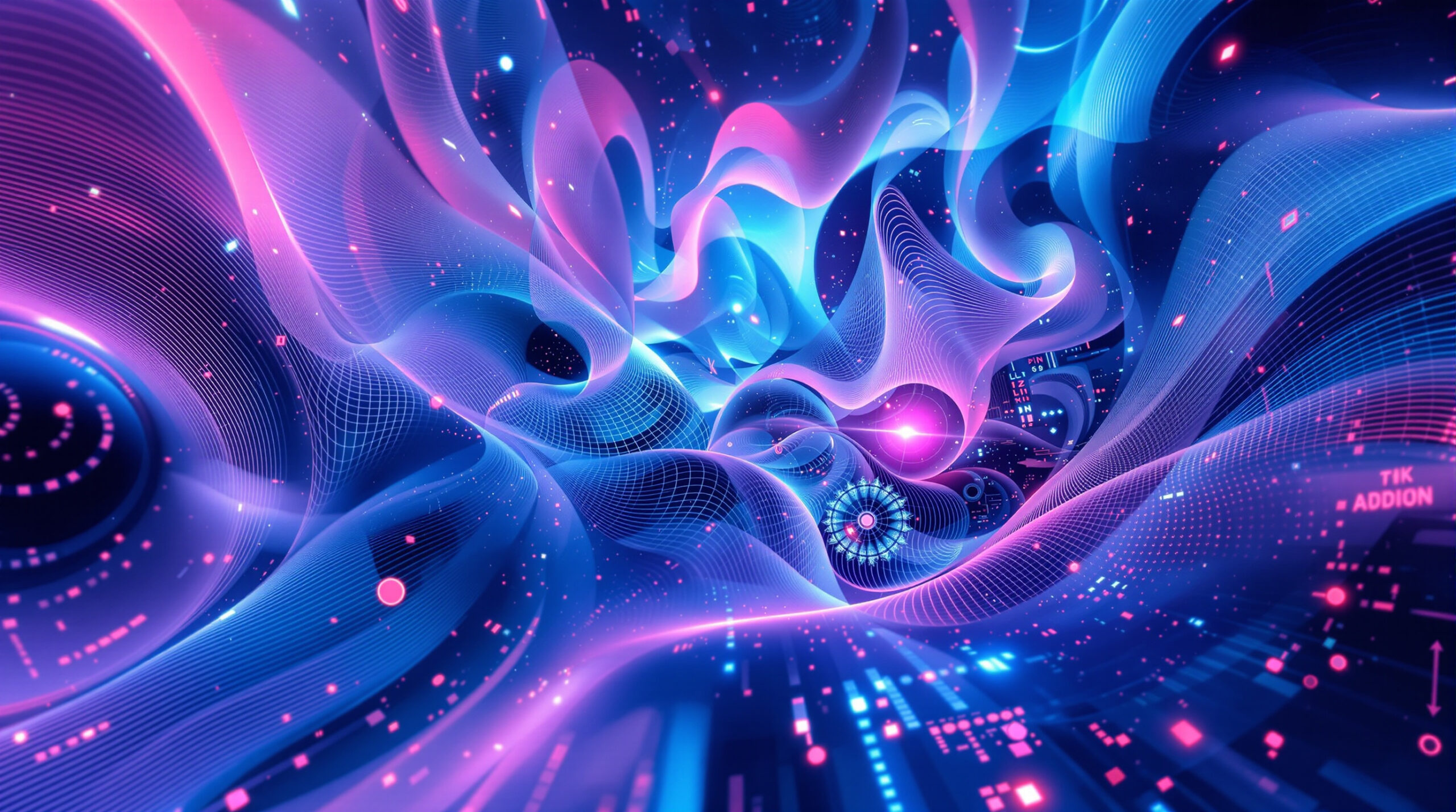 OpenAI präsentiert Sora 2: KI-Video- und Audioerstellung neu definiert