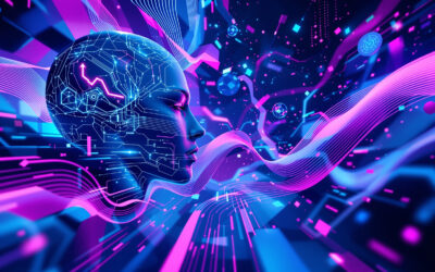 OpenAI und Allied for Startups: 20 Initiativen für KI in Europa