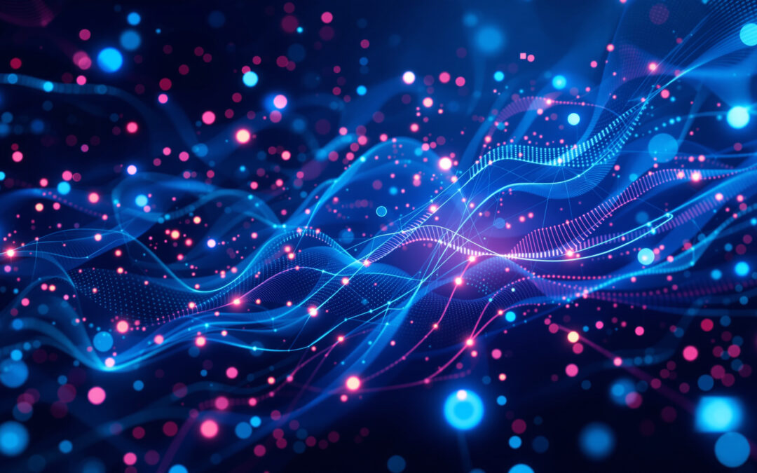 OpenAI’s Mercury: Automatisierung im Investmentbanking mit KI