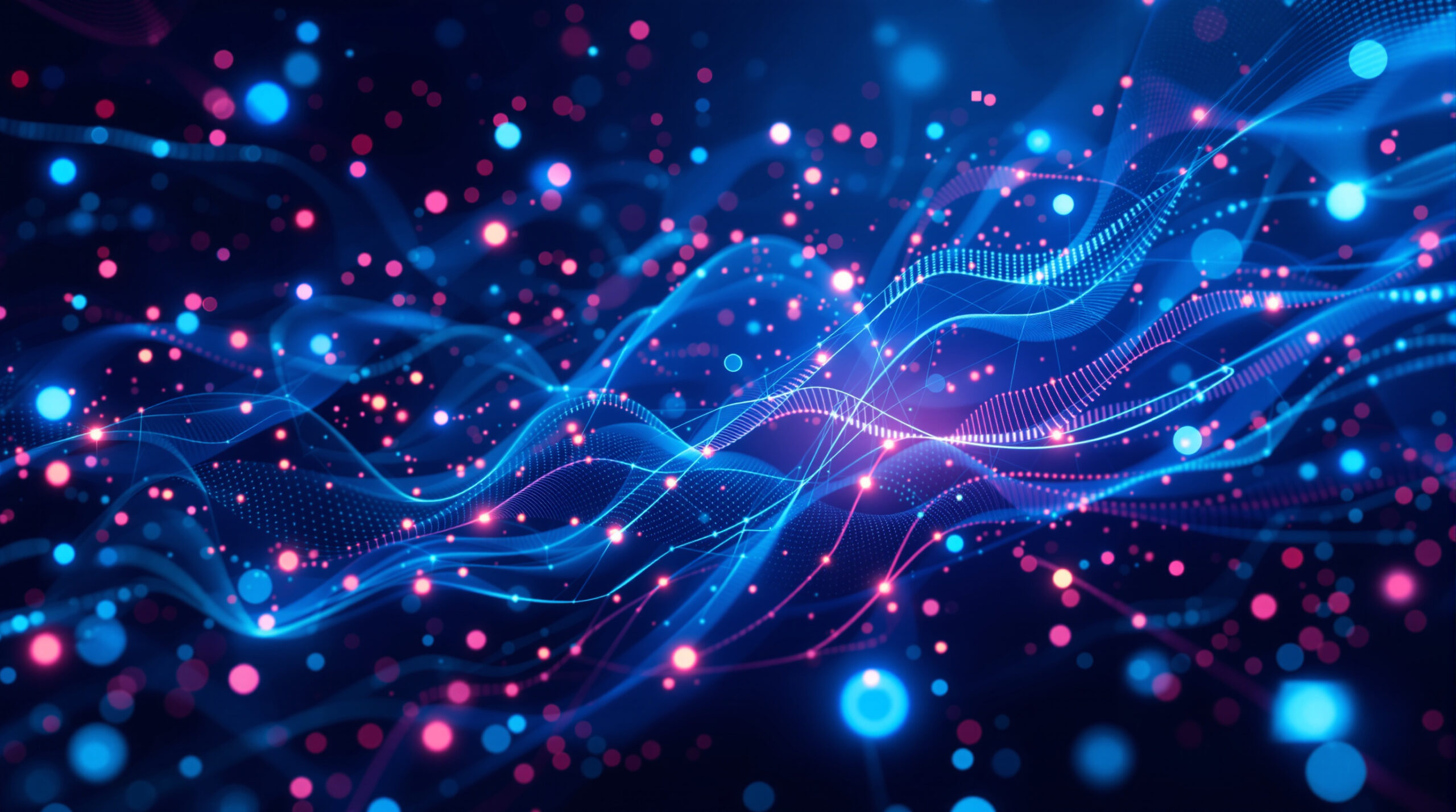 OpenAI’s Mercury: Automatisierung im Investmentbanking mit KI OpenAI's Mercury: Automatisierung im Investmentbanking mit KI