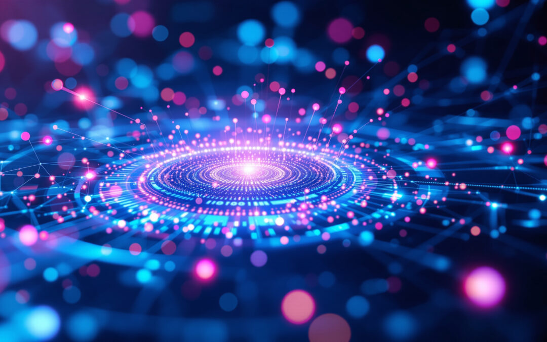 Apple präsentiert KI-Modell ADE-QVAET zur Fehlererkennung in Software