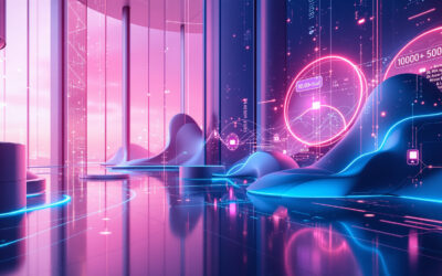 Apples neues KI-Modell ADE-QVAET: Softwareentwicklung revolutioniert?