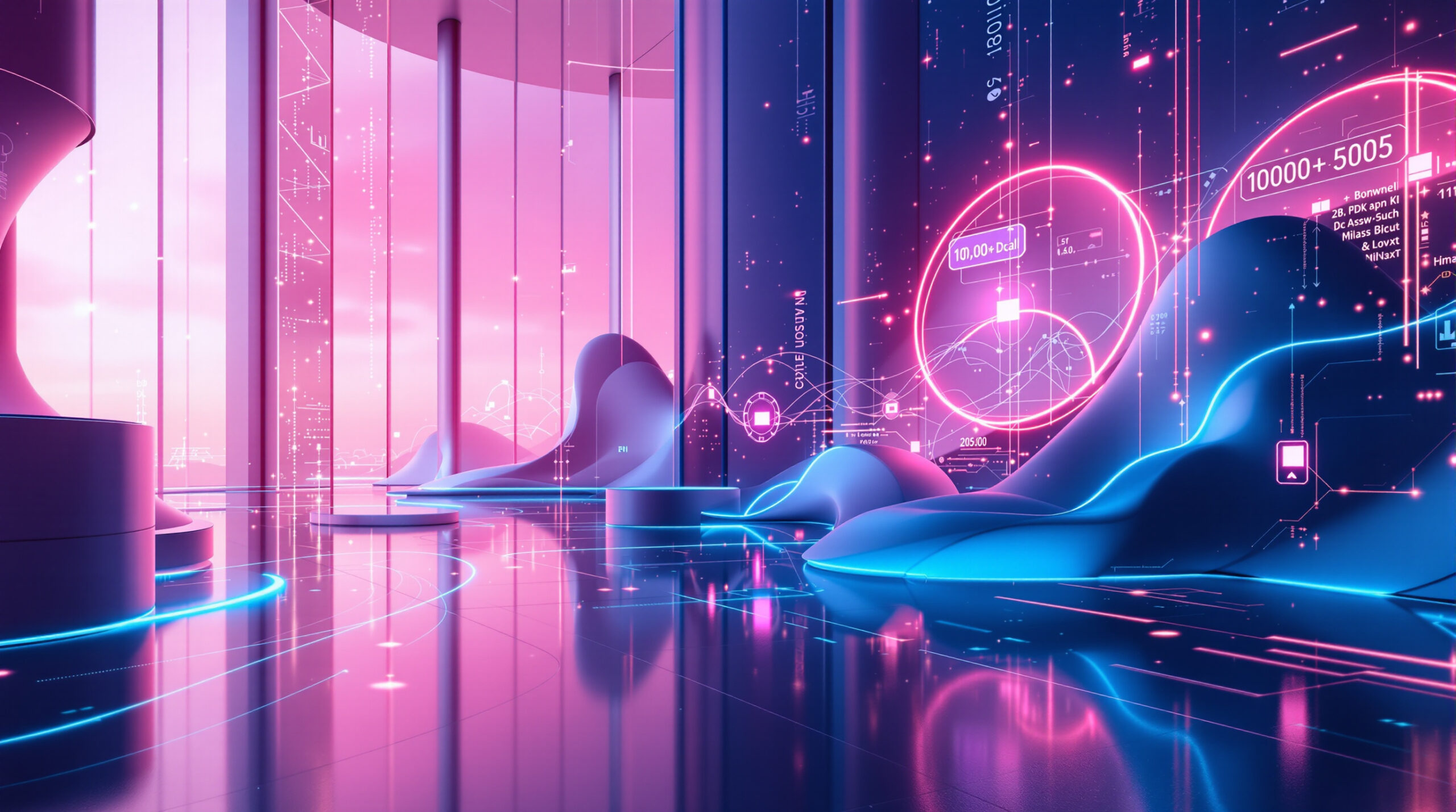 Apples neues KI-Modell ADE-QVAET: Softwareentwicklung revolutioniert?