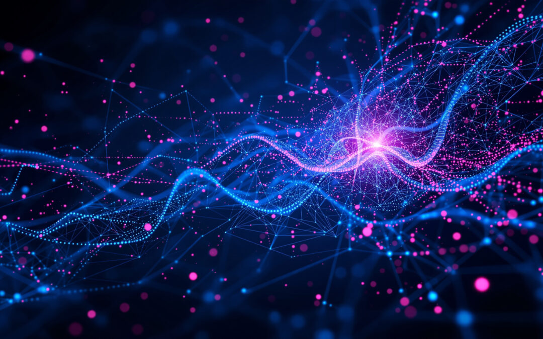 Kritische Studie: Manipulierte Daten gefährden KI-Sprachmodelle