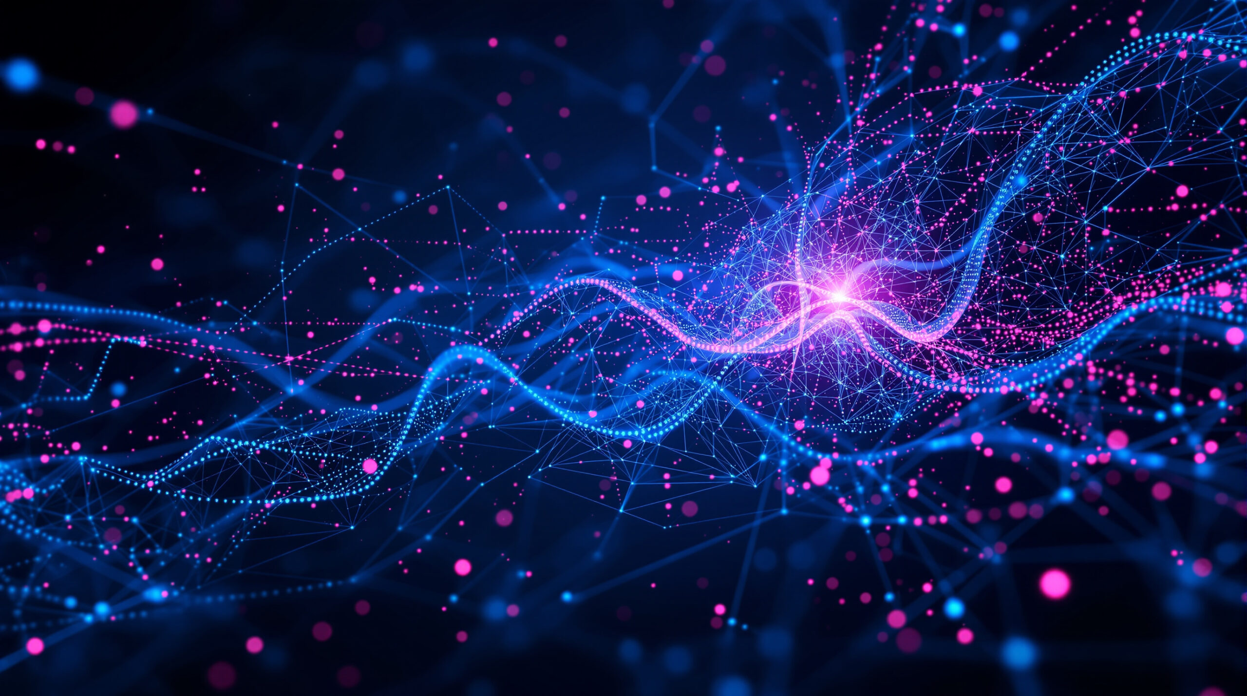 Kritische Studie: Manipulierte Daten gefährden KI-Sprachmodelle