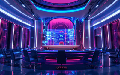 Erster Gerichtsbeschluss auf Basis von ChatGPT-Prompts in den USA