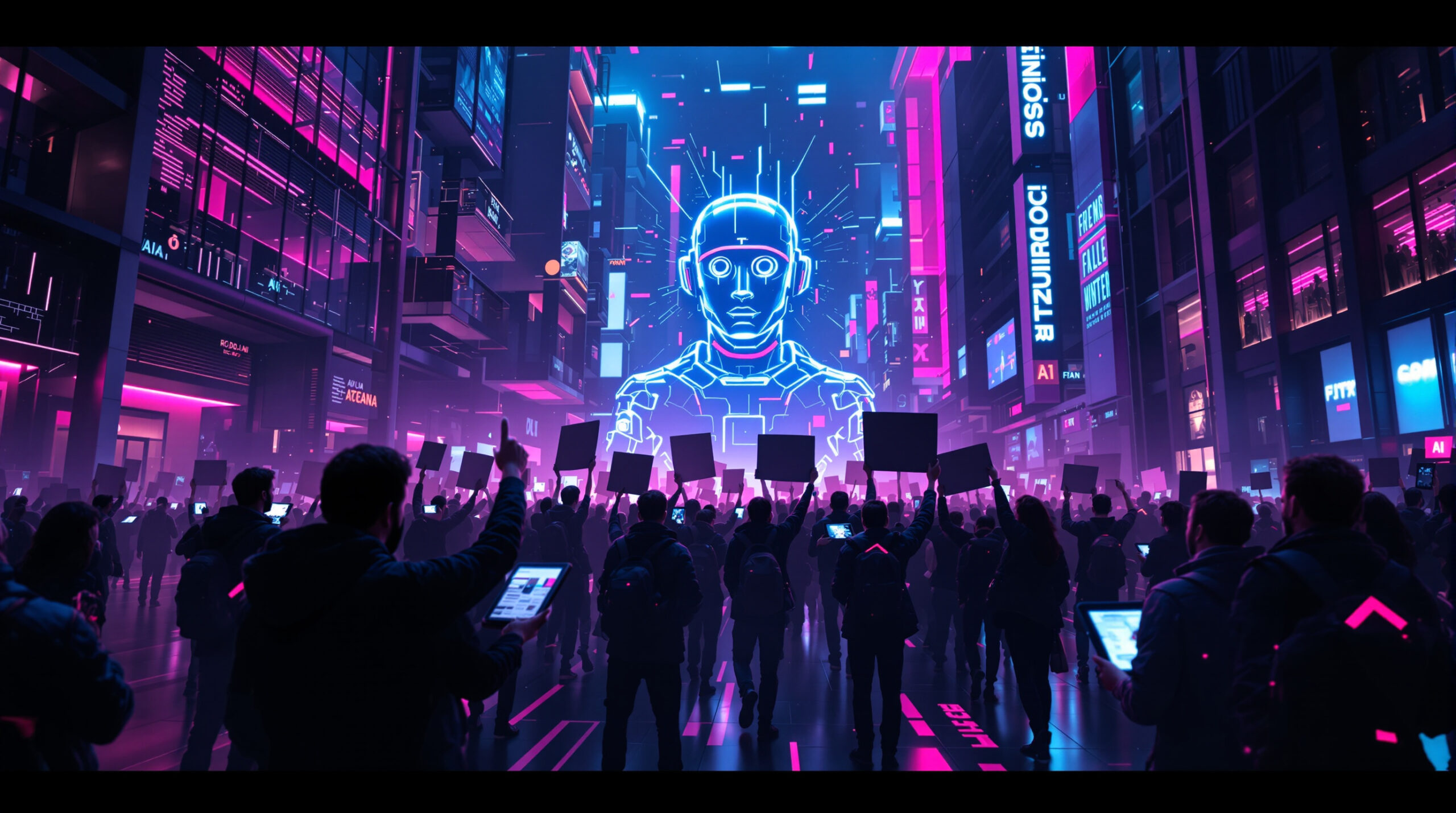 Italienische Verleger wehren sich gegen Google: KI-Dienst in der Kritik Italienische Verleger wehren sich gegen Google: KI-Dienst in der Kritik