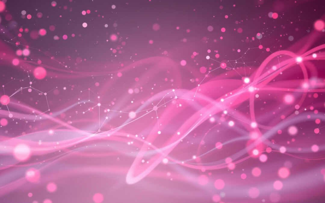 Studie zeigt: KI-Modelle erkennen eigene Gedanken nur teilweise