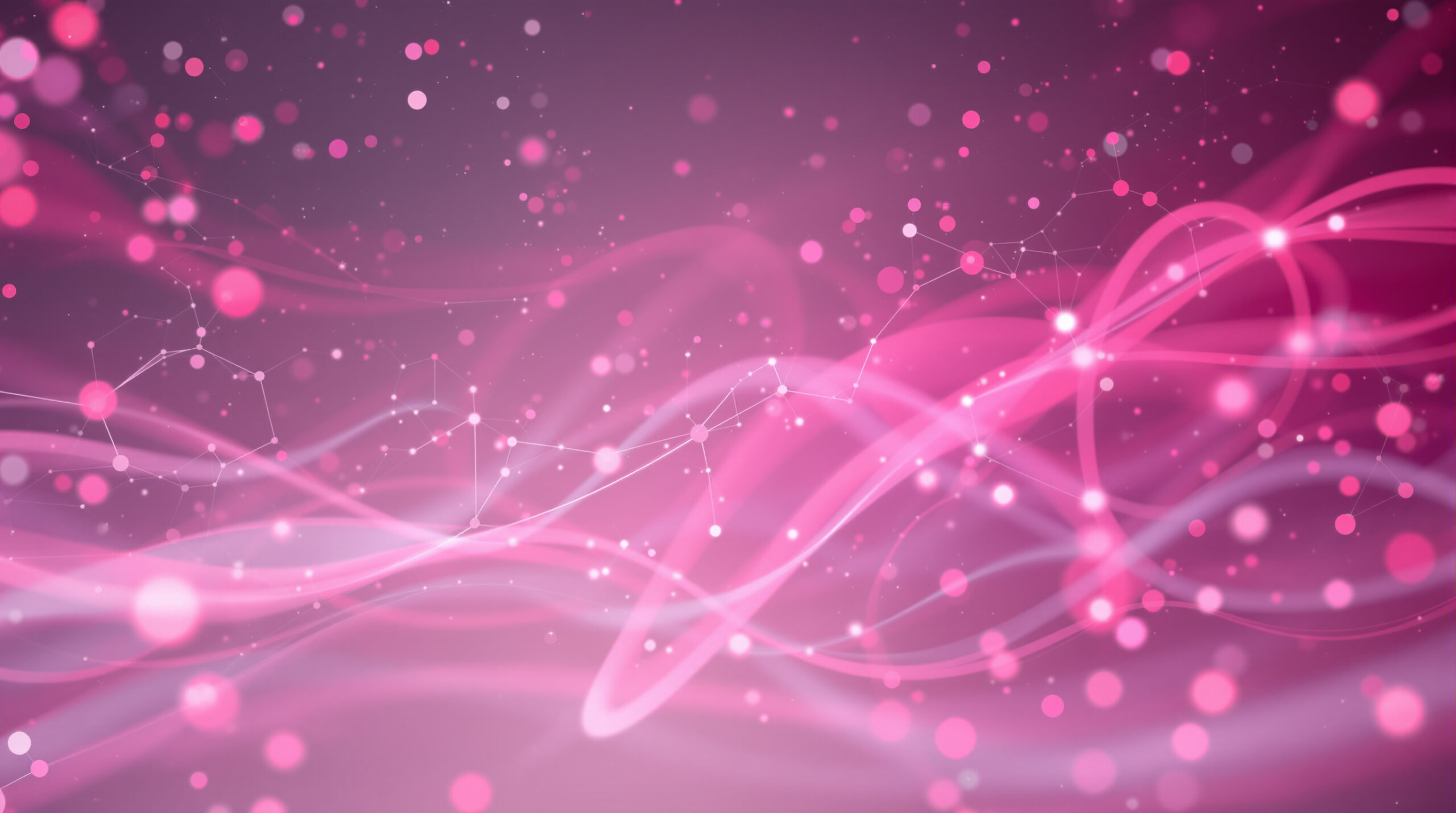 Studie zeigt: KI-Modelle erkennen eigene Gedanken nur teilweise