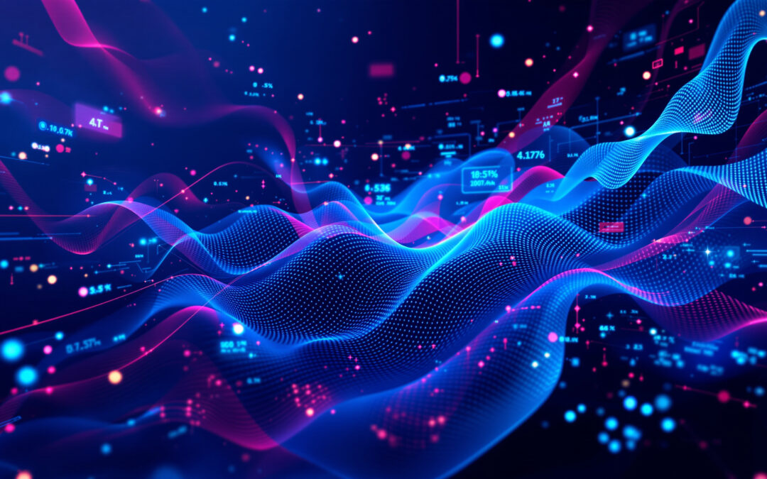 Studie zeigt Unterschiede zwischen Google und KI-Suchsystemen