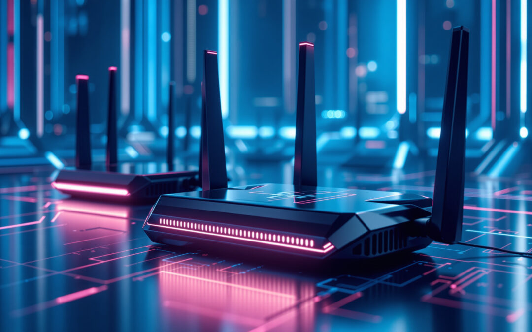 Hugging Face präsentiert HuggingChat Omni: Der neue KI-Router