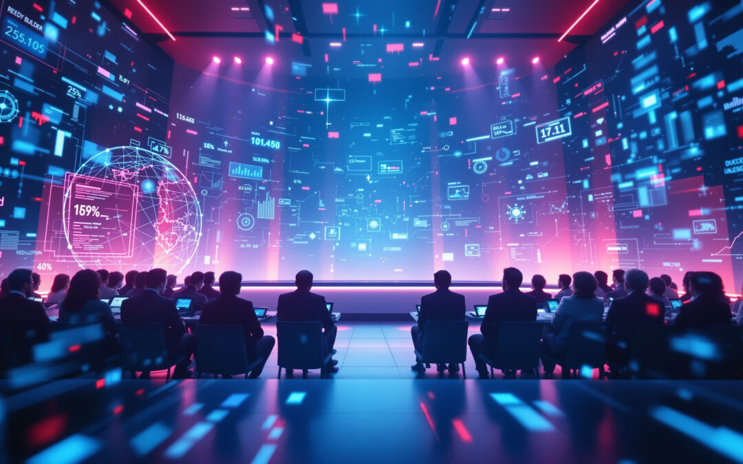 Bundesländer beschließen neuen Staatsvertrag für digitale Medien