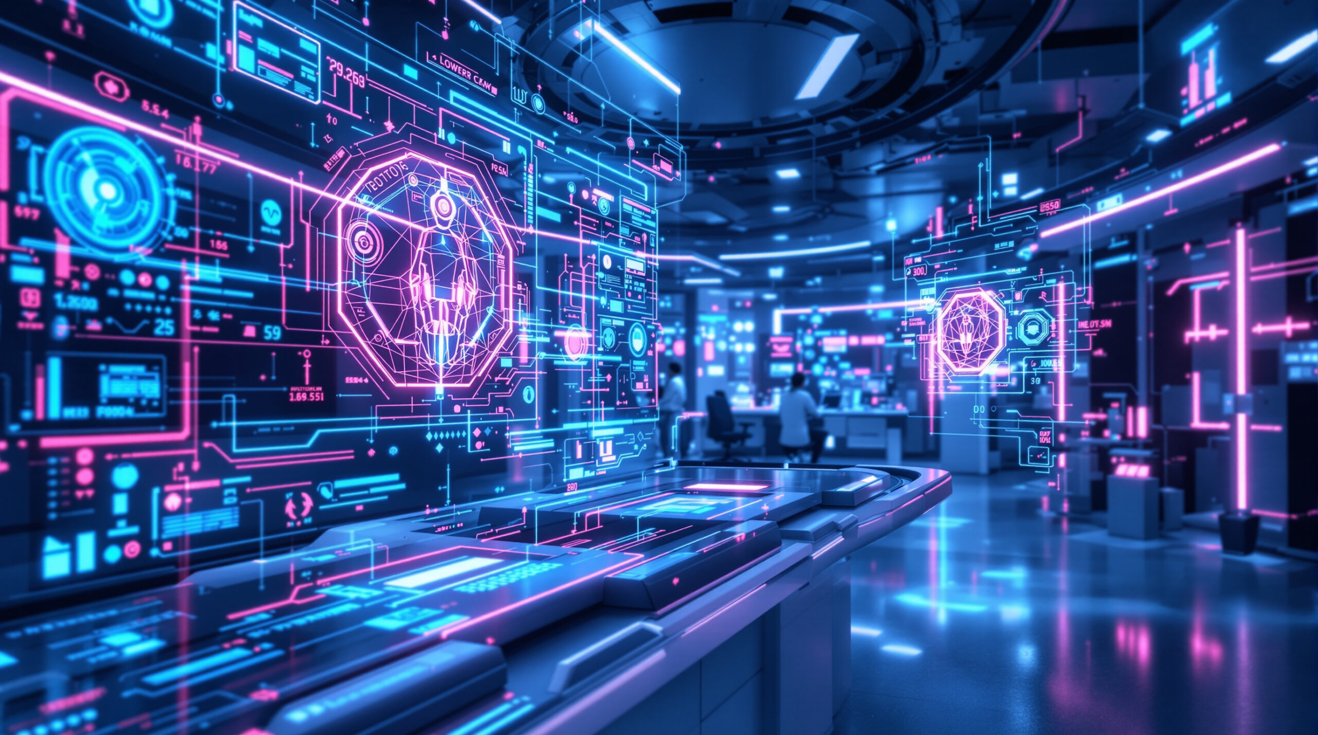 CAIMed: KI revolutioniert die medizinische Diagnostik in Niedersachsen