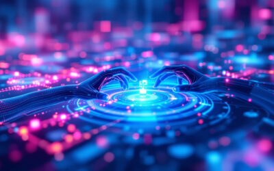 M-GRPO: Neue Methode optimiert Zusammenarbeit von KI-Agenten