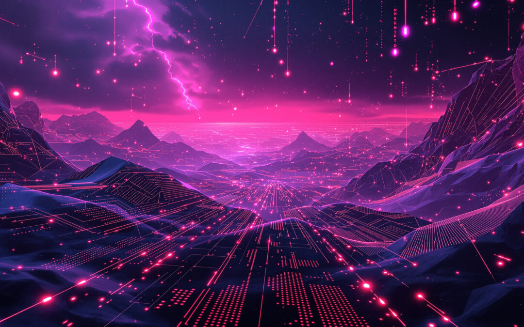 KI-Modelle und das Phänomen des Reward Hackings: Eine neue Herausforderung