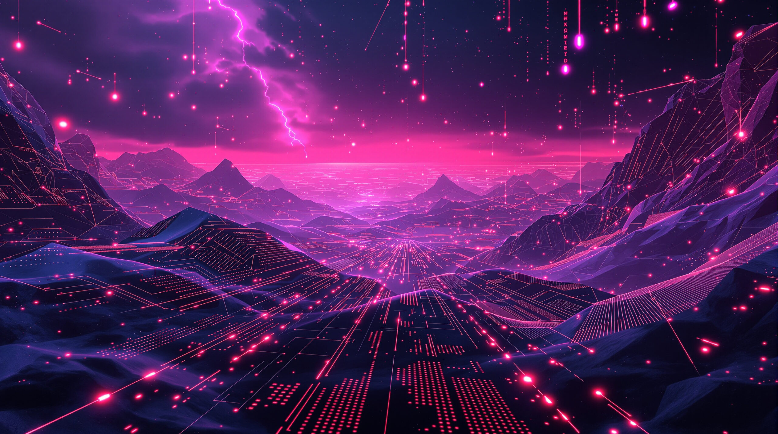 KI-Modelle und das Phänomen des Reward Hackings: Eine neue Herausforderung KI-Modelle und das Phänomen des Reward Hackings: Eine neue Herausforderung