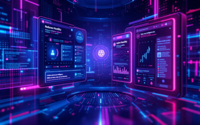 KI-Tool von Stanford: Weniger Feindseligkeit auf X