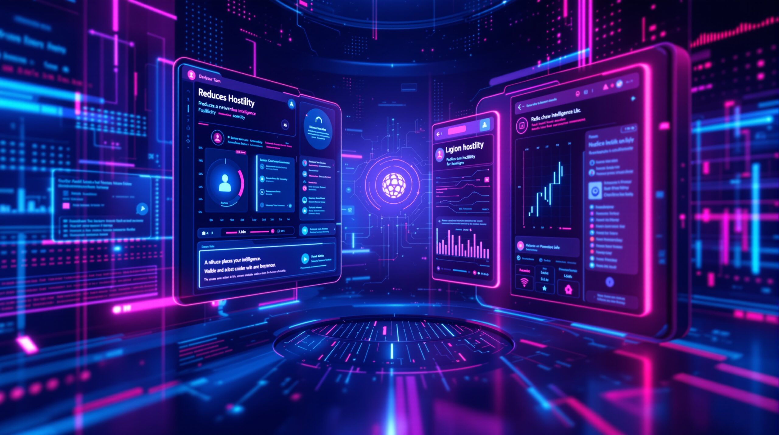 KI-Tool von Stanford: Weniger Feindseligkeit auf X KI-Tool von Stanford: Weniger Feindseligkeit auf X