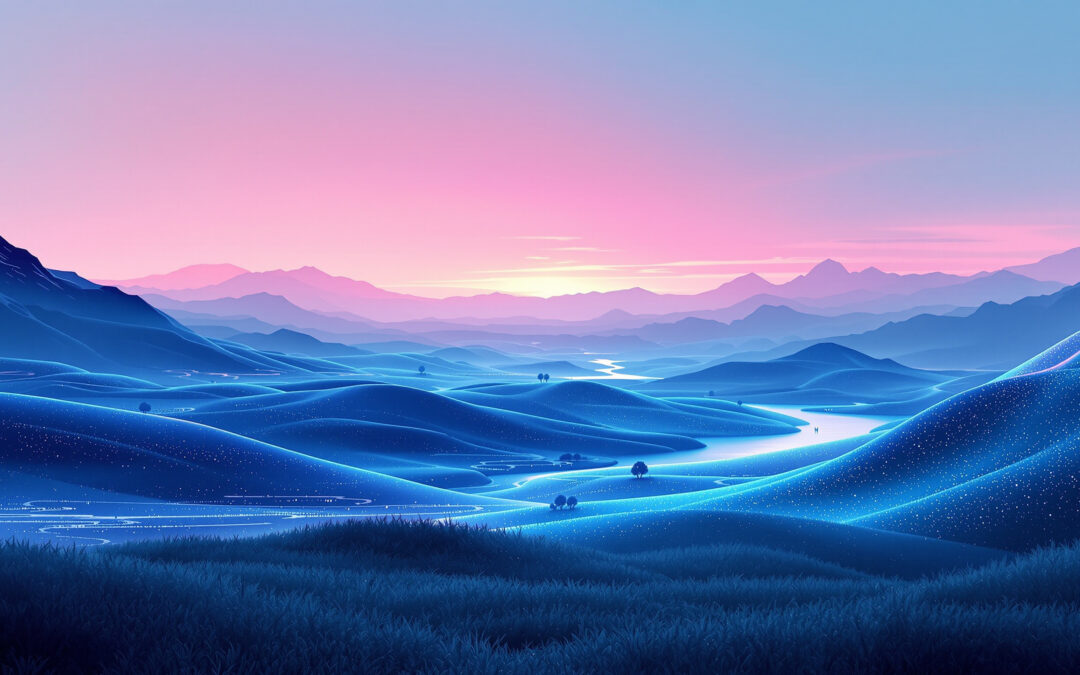 KI-generierter Song erobert die Country-Charts – Breaking Rust macht’s möglich