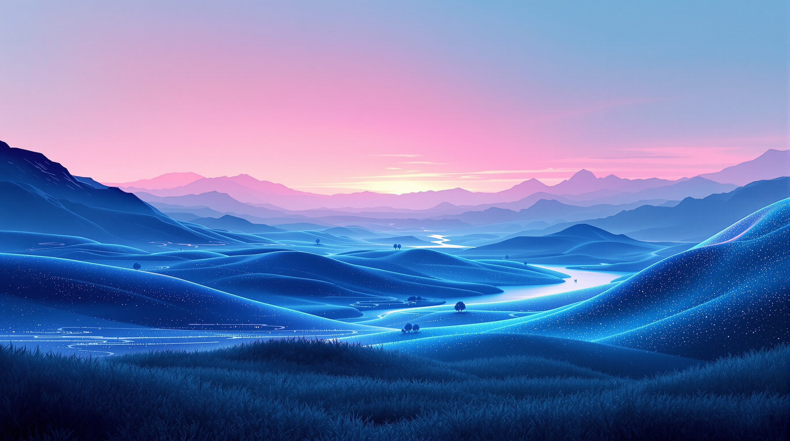 KI-generierter Song erobert die Country-Charts – Breaking Rust macht’s möglich KI-generierter Song erobert die Country-Charts – Breaking Rust macht's möglich