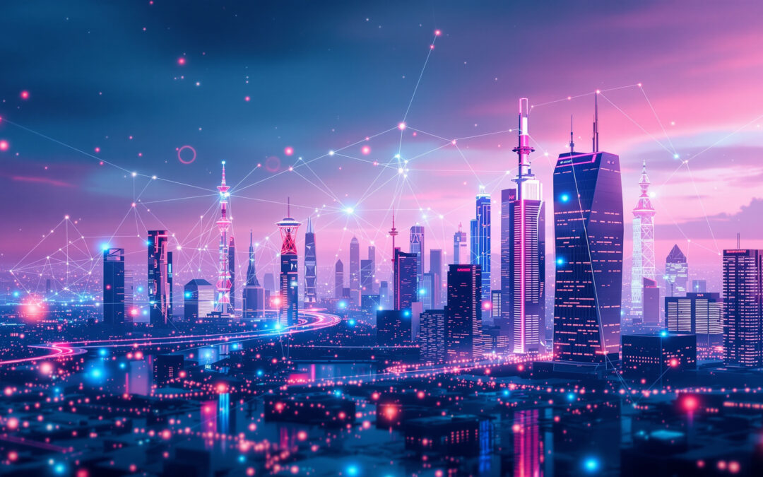 KI-gestützte Notrufoptimierung: DRK verbessert Standortermittlung