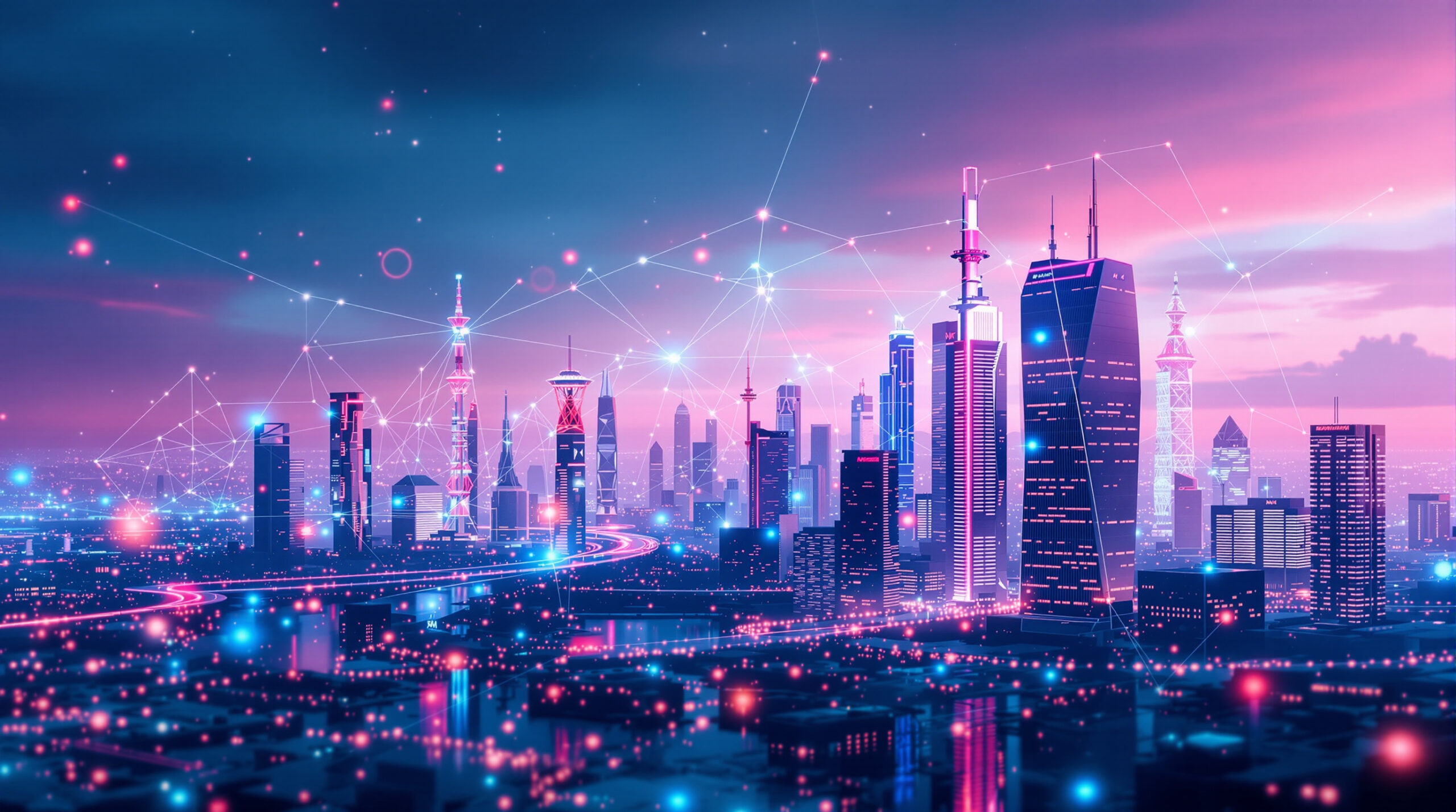 KI-gestützte Notrufoptimierung: DRK verbessert Standortermittlung KI-gestützte Notrufoptimierung: DRK verbessert Standortermittlung