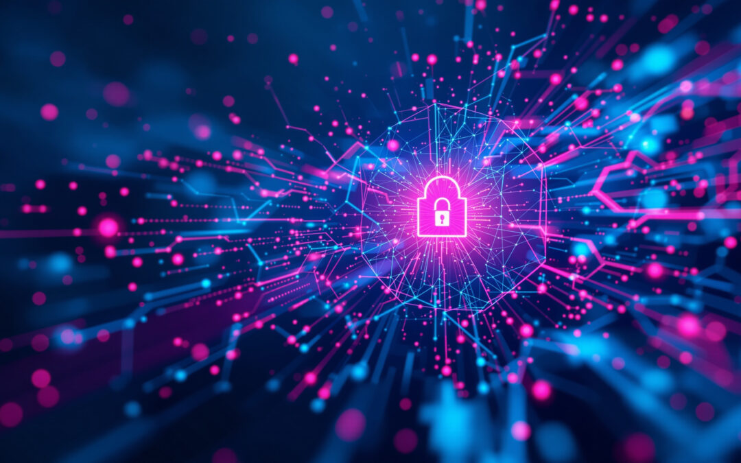 KI in der Applikationssicherheit: Chancen und Risiken im Fokus