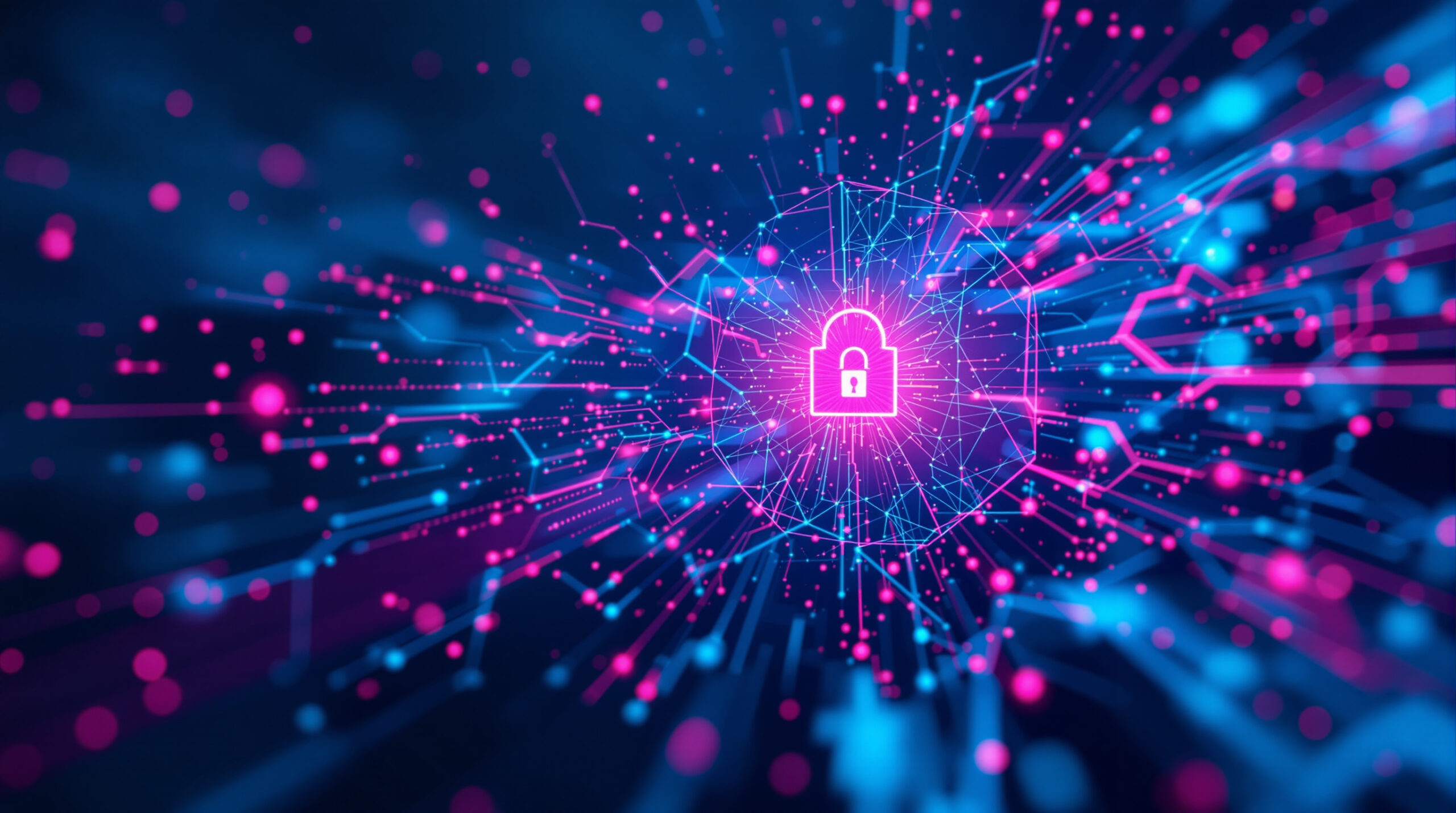 KI in der Applikationssicherheit: Chancen und Risiken im Fokus