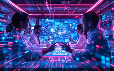 MIT-Forscher decken Schwächen von Sprachmodellen auf