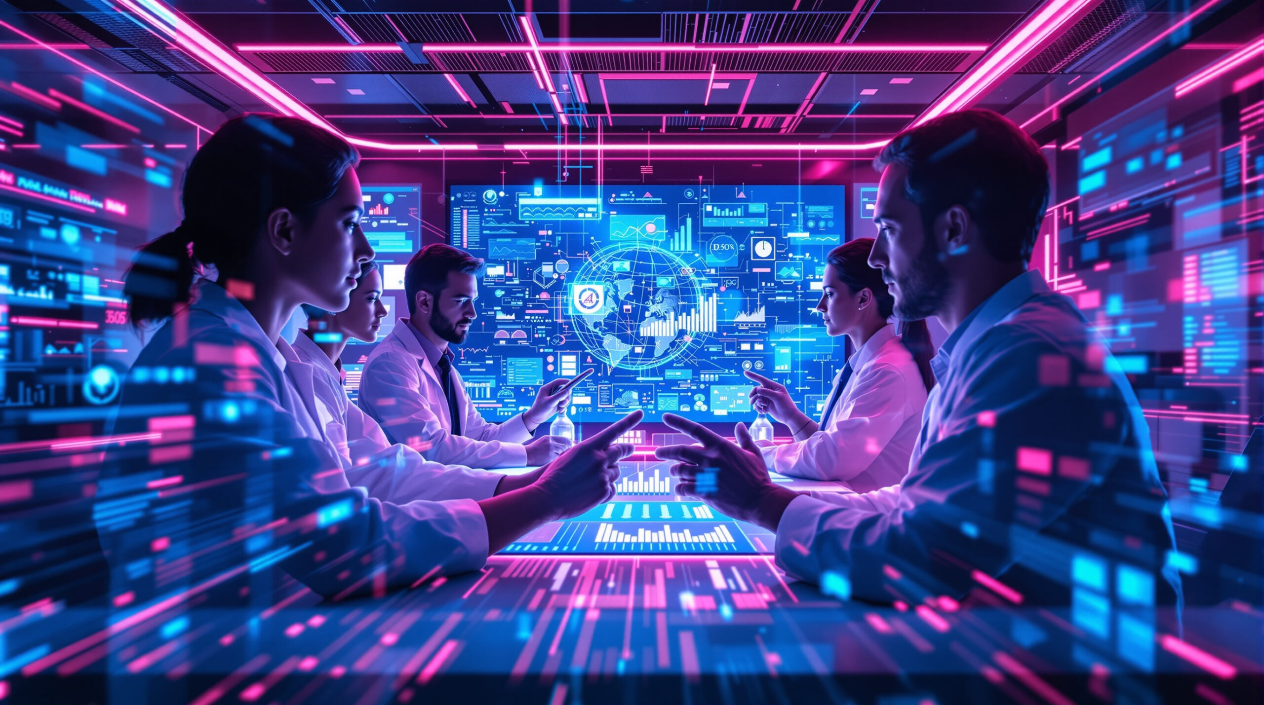 MIT-Forscher decken Schwächen von Sprachmodellen auf MIT-Forscher decken Schwächen von Sprachmodellen auf