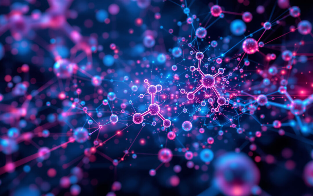 MIT präsentiert BoltzGen: KI-Modell revolutioniert Medikamentenentwicklung