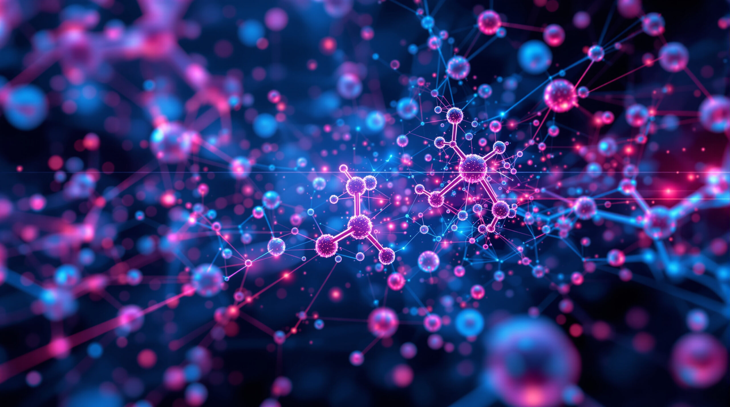 MIT präsentiert BoltzGen: KI-Modell revolutioniert Medikamentenentwicklung MIT präsentiert BoltzGen: KI-Modell revolutioniert Medikamentenentwicklung