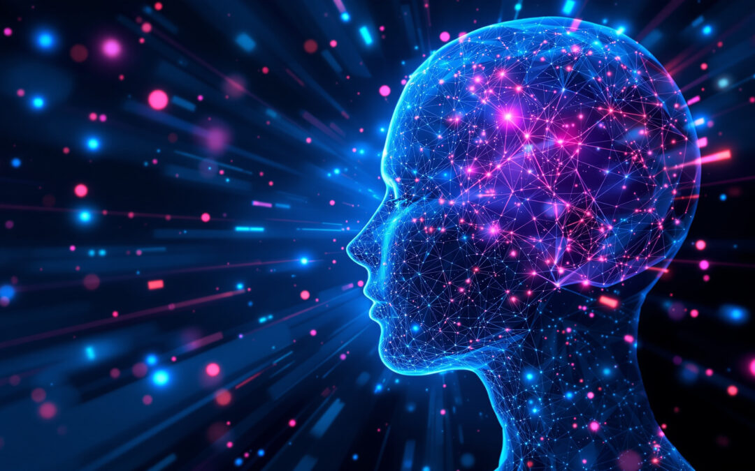 OLMo 3: Das transparente KI-Sprachmodell für komplexe Denkleistungen