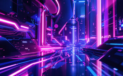 FLUX.2: Das neue Bild-KI-Modell von Black Forest Labs begeistert