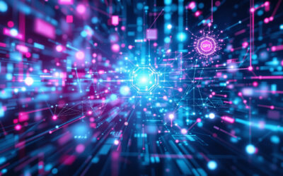 GPT-5: Ein wertvolles Werkzeug für die Forschung