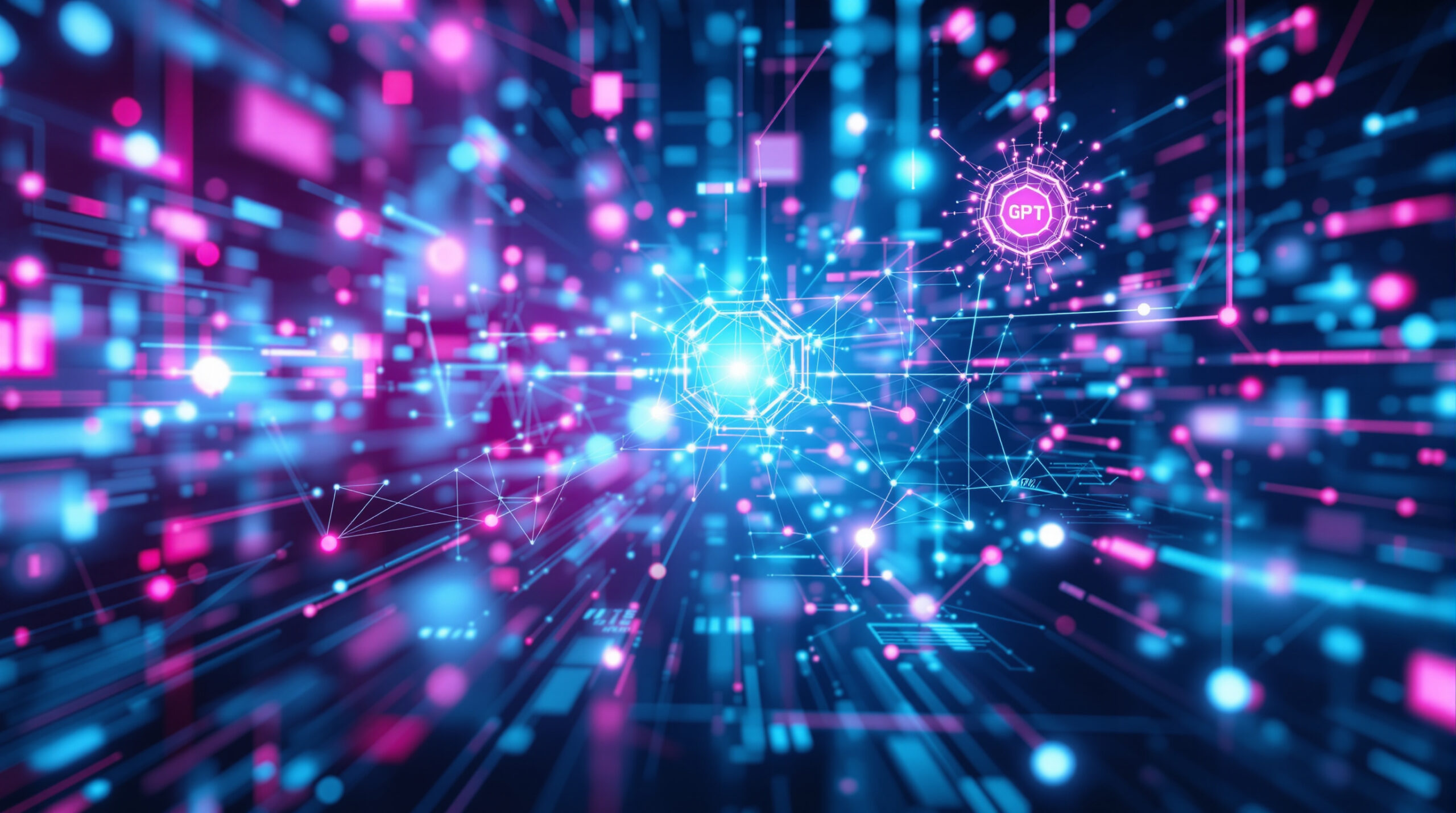 GPT-5: Ein wertvolles Werkzeug für die Forschung GPT-5: Ein wertvolles Werkzeug für die Forschung