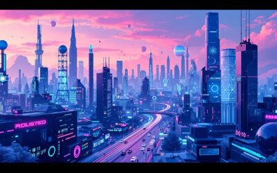 USA: Regulierung von Künstlicher Intelligenz vorerst gestoppt