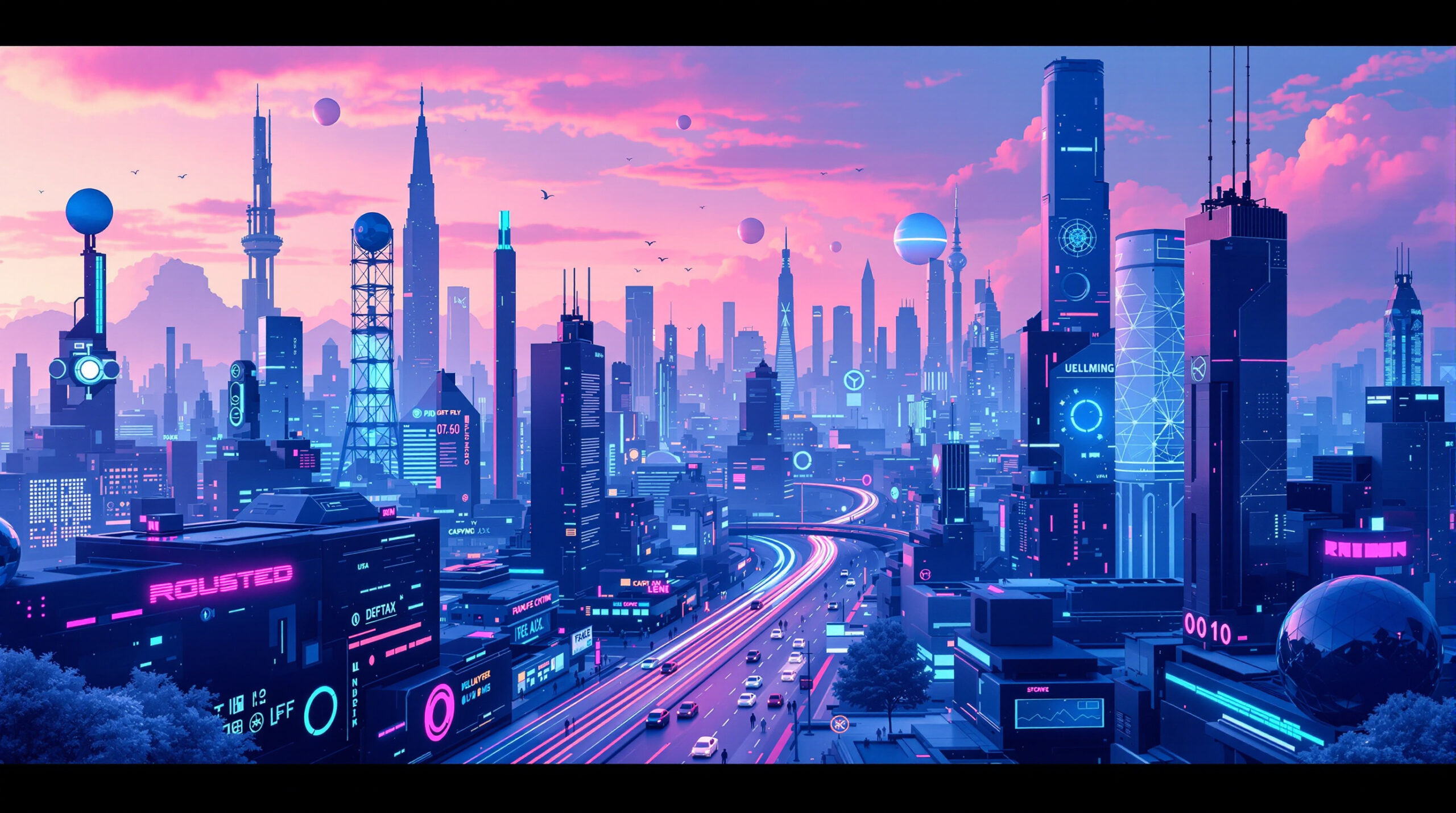 USA: Regulierung von Künstlicher Intelligenz vorerst gestoppt USA: Regulierung von Künstlicher Intelligenz vorerst gestoppt