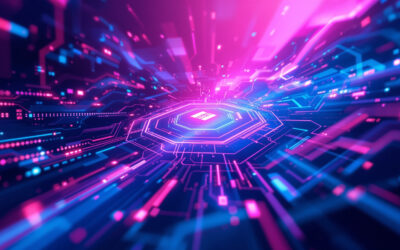 TU Darmstadt präsentiert VOIX-Framework: KI trifft auf Webseiten