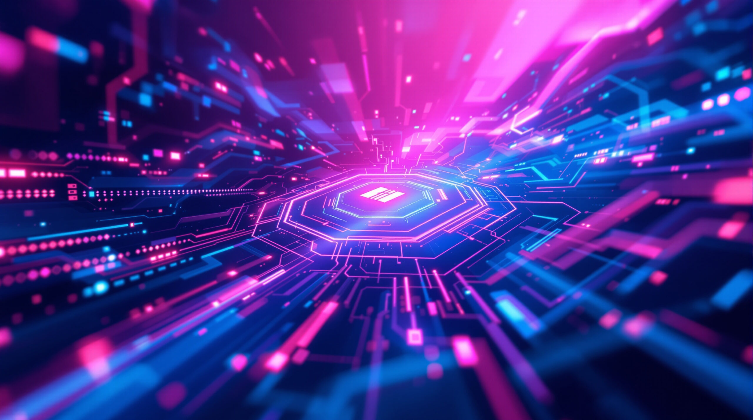 TU Darmstadt präsentiert VOIX-Framework: KI trifft auf Webseiten TU Darmstadt präsentiert VOIX-Framework: KI trifft auf Webseiten